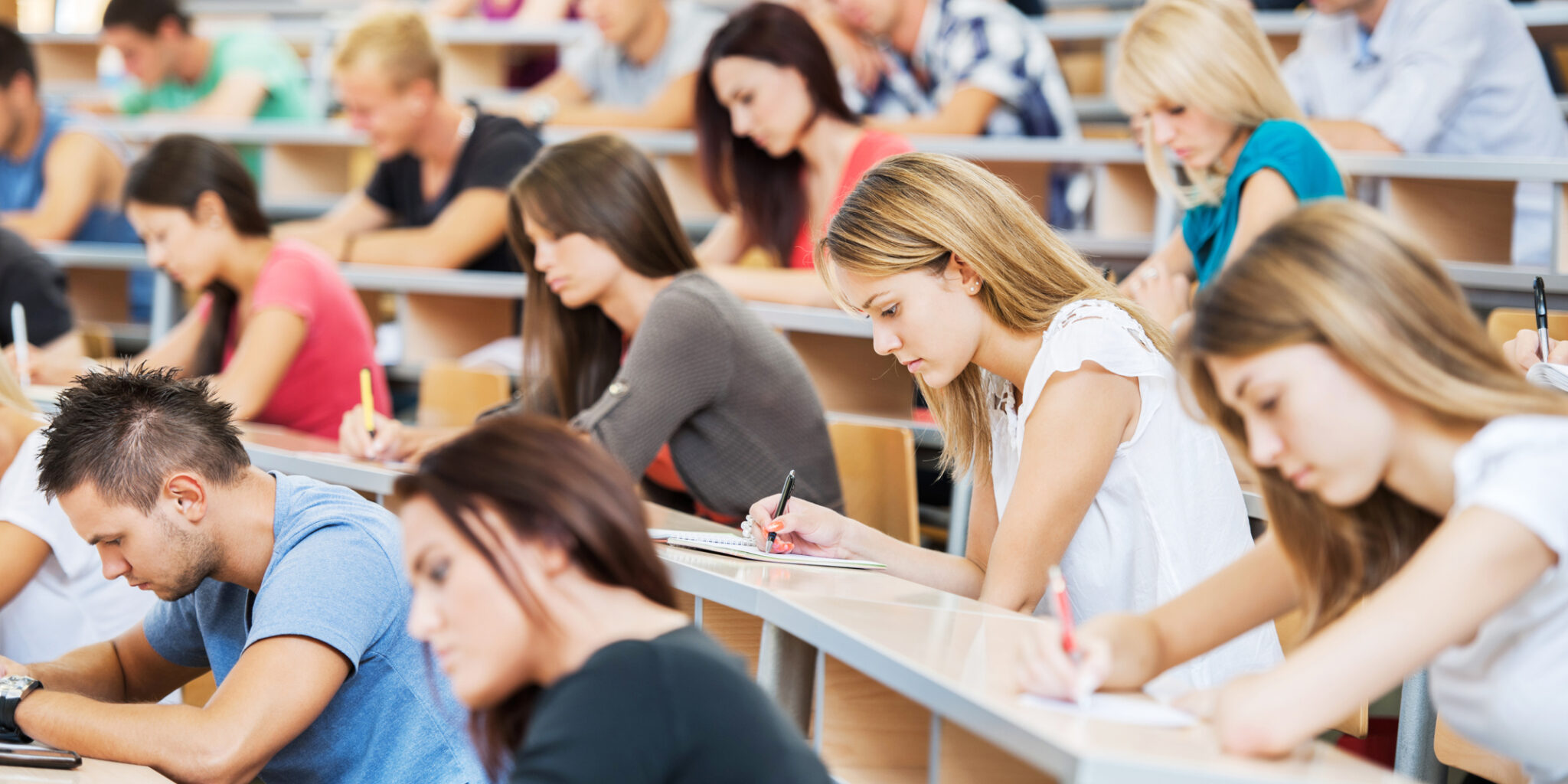 Regresso às aulas: tudo o que precisa de saber