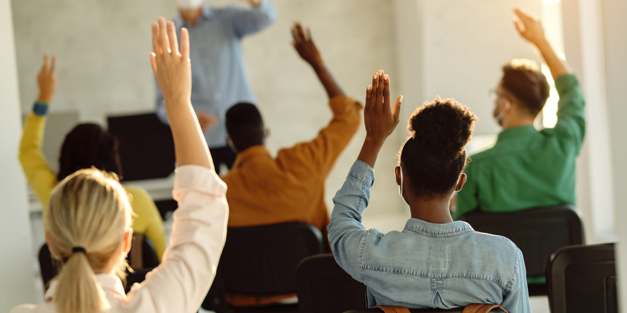 Associação Montepio apoia ensino de Português a refugiados